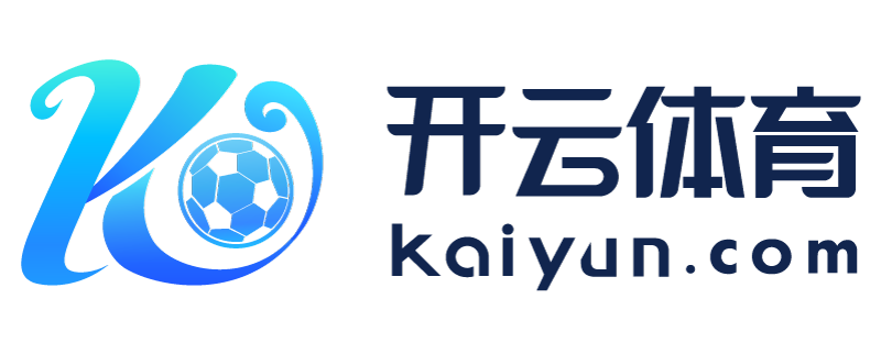 黑龙江省海林市半岛全站app下载